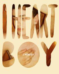 Complete PET Student's Book Pack (Student's Book with Answers with CD-ROM and Audio CDs (2))