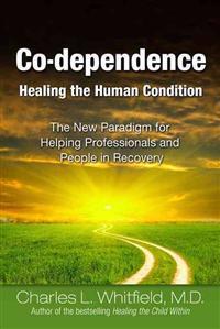 Co-Dependence