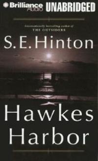 The Complete Jewish Songbook: The Definitive Collection of Jewish Songs