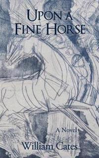 The Mushroom Hunters: On the Trail of an Underground America