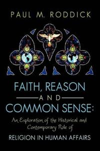 Moleskine Volant Reporter Refill Notebook, Black (7 X 9)