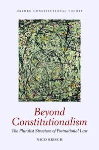 Beyond Constitutionalism
