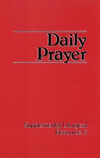 Daily Prayer
