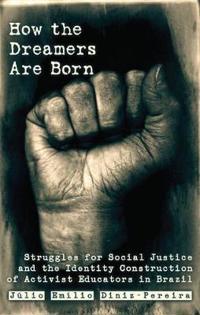 Jättens dotter och andra folksagor om starka kvinnor