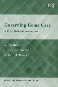 Governing Home Care