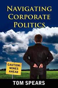 Navigating Corporate Politics
