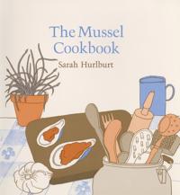 Mussel Cookbook