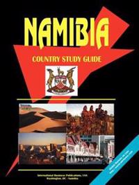 The Unofficial Guide to Disneyland 2014