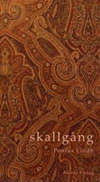 SKALLGÅNG