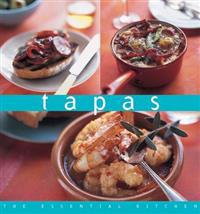 Tapas Tapas