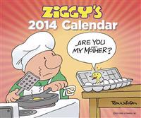 Three Bags Full: A Sheep Detective Story