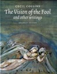 Vision of the Fool