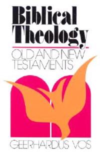 Biblical Theology