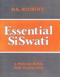 Odd Type Writers: From Joyce and Dickens to Wharton and Welty, the Obsessive Habits and Quirky Techniques of Great Authors
