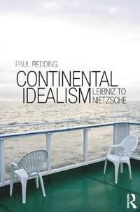 Continental Idealism