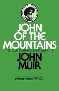 John of the Mountains
