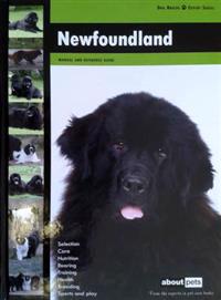 Newfoundland