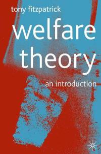 Welfare Theory