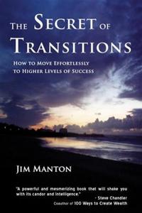 The Secret of Transitions