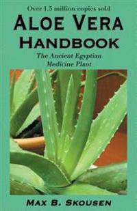 Aloe Vera Handbook