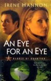 An Eye for an Eye