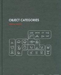 Object Categories