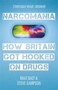 Narcomania