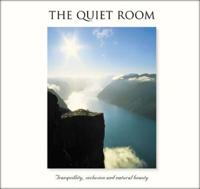 The quiet room