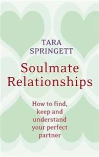Soulmate Relationships