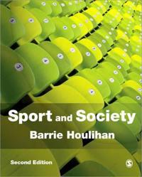 Sport and Society