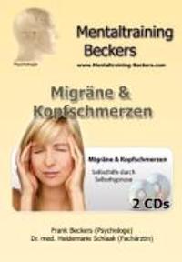 Migräne & Kopfschmerz