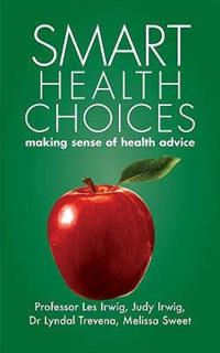 Smart Health Choices