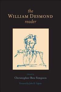 The William Desmond Reader