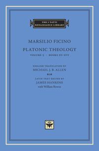Studyguide for a Framework for Human Resource Management by Dessler, Gary, ISBN 9780132556378