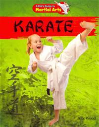 Karate