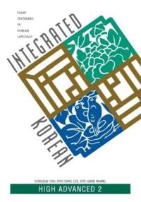 Integrated Korean