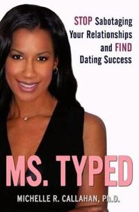 Ms. Typed