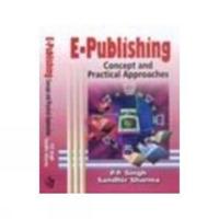 Shifting the Ground of Canadian Literary Studies