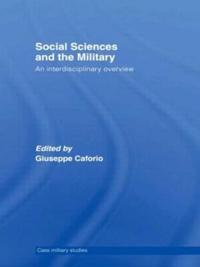 Social Sciences and the Military
