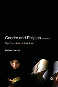Gender and Religion