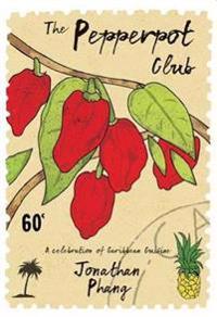 The Pepperpot Club