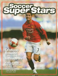 Soccer Super Stars