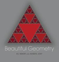 Beautiful Geometry