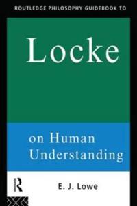 Locke on 