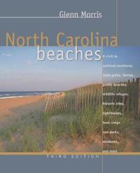North Carolina Beaches