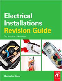 Electrical Installations Revision Guide