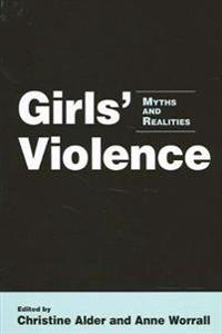 Girls' Violence