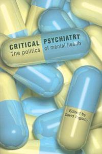 Critical Psychiatry