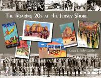 The Roaring '20s at the Jersey Shore