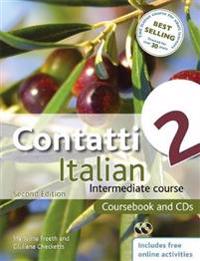 Contatti 2